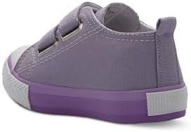 Resim Slazenger KOALA B Spor AyakkabıUnisex Çocuk 