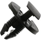 Resim Srk Klipspeugeot Egea Fiorino Fluence Davlumbaz Klipsi 