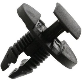 Resim Srk Klipspeugeot Egea Fiorino Fluence Davlumbaz Klipsi 