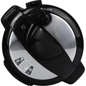 Resim Redmond Rmc - PM4506E Çok Fonksiyonlu Pişirici 