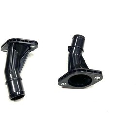 Resim Termostat Yuvası Accent Blue 1,4 Benzli 2011 2017/ İ20 