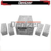 Resim Renault R9 R11 Broadway Buji Takımı 7700500048 