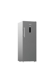 Resim Arçelik 2175 JEI No Frost 7 Çekmeceli HomeWhiz Derin Dondurucu 