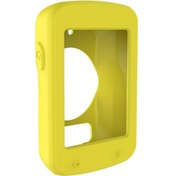 Resim Garmin Edge 820 Kronometre Vakası İçin 