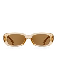 Resim Kinary 1047 Unisex Güneş Gözlüğü 