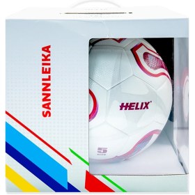 Resim Helix Futbol Topu Sannleika No5 Fıfa Quality Pro 