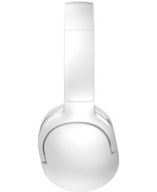 Resim Mikemarket11 Baseus Ngtd010302 D02 Pro Bluetooth 5.3 Kulak Üstü Kulaklık 