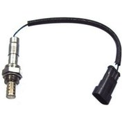 Resim Uno 70 Oksijen Sonda Sensörü 