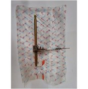 Resim Lifan Tay 100 Vites Mili Komple 