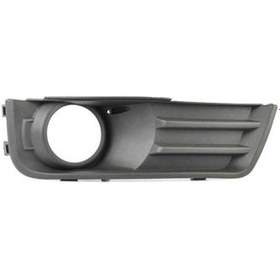 Resim Ford C-Max 2004-2007 Sis Far Çerçevesi Sağ Taraf İthal Marka 3M51R19952AD 