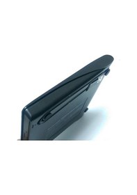 Resim Triline External USB 3.0 8x DVD-RW Optik Sürücü 