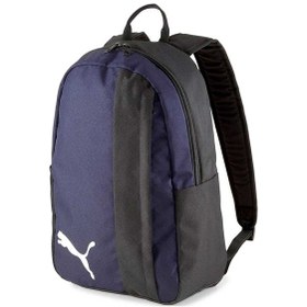Resim Puma Teamgoal 23 Unisex Sırt Çantası 07685406 