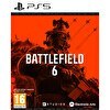 Resim Battlefield 6 Phantom Edition PS5 Oyun 