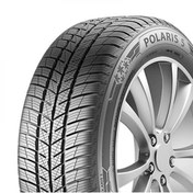 Resim Barum 175/65r14 86t Xl Bravuris5 Yaz Lastiği 2021 Ve Öncesi 