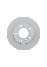 Resim Bmw 2 F22 218İ 1.5 2015-2019 Bosch Ön Disk 2 Adet 