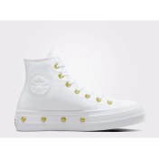 Resim Converse Chuck Taylor Kadın Ayakkabı A06787C 