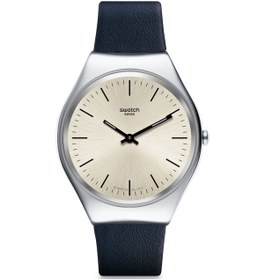 Resim Swatch SYXS115 Kadın Kol Saati 