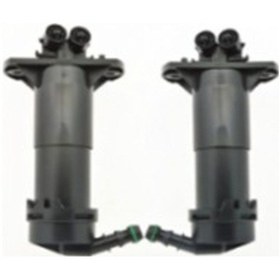 Resim Audi Q7 Far Yıkama Robotu R 07-15 