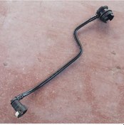Resim 1k0201160bg 12-14 Vw Golf 6 Plus Aktif Karbon Filtre Hort 
