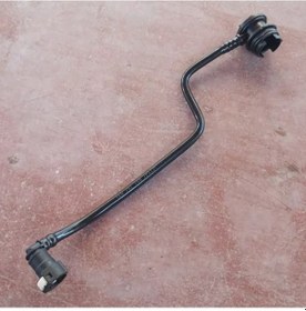 Resim 1k0201160bg 12-14 Vw Golf 6 Plus Aktif Karbon Filtre Hort 