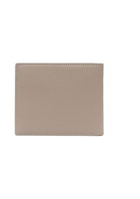 Resim U.s. Polo Assn. Erkek Vizon Cüzdan 50298194-vr052 Vizon 