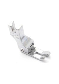 Resim Golden Eagle Cr1/32n Düz Makine Çima Ayağı 