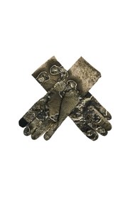 Resim Deerhunter Excape Eldiven Silikon Kavramalı 93 XL 