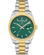 Resim DAVID GUNER DG-8329GA-D10 
