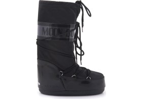 Resim Moon Boot 152Mbk350 Glance Kadın Çizme 