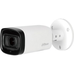Resim Dahua HAC-HFW1200RP-Z-IRE6 2mp Ir Bullet Kamera 