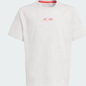 Resim adidas Star Wars Z.N.E. Çocuk Tişört 