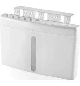 Resim Pazariz Hava Nemlendirici Kalorifer Suluğu Petek Suluğu 