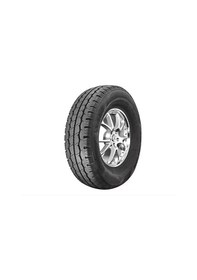 Resim Waterfall 205/65R16C 107/105R Lt-200 Waterfall Y26 Yaz Lastiği 2025 