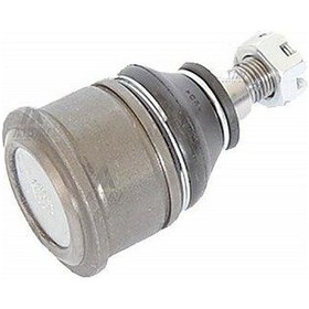 Resim Esse Otomotiv Accord 90-98 Crv 97-01 Alt Rotil - AYD-01405 - 51220-SM1-A01 