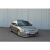 Resim Vtec2 Typer Ek Makyajsiz Kasa STR-568 