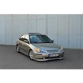 Resim Vtec2 Typer Ek Makyajsiz Kasa STR-568 