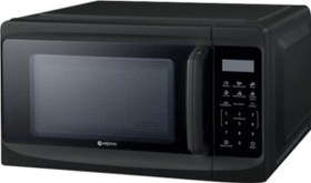 Resim Dijitsu Mikrodalga Fırın Md25 