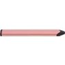 Resim 5.3 " Büyük Kapasitif Dokunmatik Ekran Stylus Kalem E-Okuyucu Iphone Pembe Için 