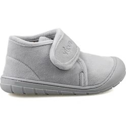 Resim Vicco Color Okul Öncesi Panduf 