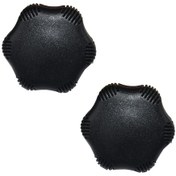 Resim Fiat Palio, Brava,marea,siena İçin Koltuk Yatırma Makarası-2 Adet 