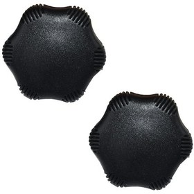 Resim Fiat Palio, Brava,marea,siena İçin Koltuk Yatırma Makarası-2 Adet 