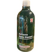 Resim fireball Extreme Hydro Shampoo 