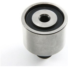 Resim Avara Gergi Bilyası (triger Kayışı İçin) 03l109244g (Ina) 