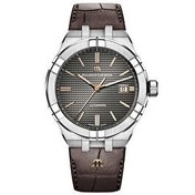 Resim Maurice Lacroix ML-AI6008SS001331-1 Erkek Kol Saati 
