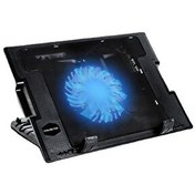 Resim Concord C882 Laptop Soğutucu Stand 