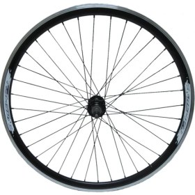 Resim bianchi Carelle Üretim 26 Inç Ön-Arka Set Takımı Duble Çift Jant 