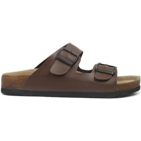 Resim Pierre Cardin Erkek Terlik 6992 