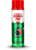 Resim Somafix Balata Spreyi 