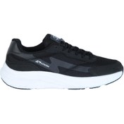 Resim MP Mp 241-1540Zn Lenora Syh-Byz Yazlık Kadın Sneaker Spor Ayakkabı 