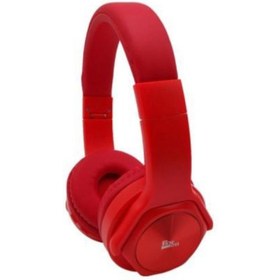 Resim Plo-002mt Bluetooth Kulak Üstü Kulaklık PRA-4750733-137849 